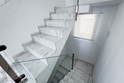 Villa in vendita a Cabo Roig, Alicante, Spagna 4 camere da letto, 208 mq. N° 125676 - foto 30