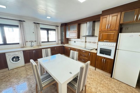 Casa adosada en venta San Miguel de Salinas, Alicante, España 3 dormitorios, 120 m2 No. 125674 - foto 15