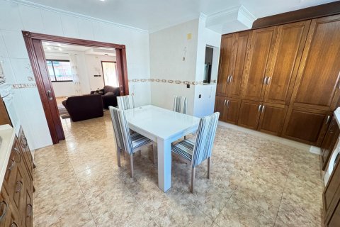 Casa adosada en venta San Miguel de Salinas, Alicante, España 3 dormitorios, 120 m2 No. 125674 - foto 14
