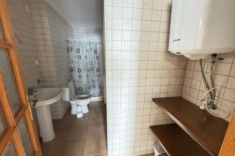 Townhouse zum Verkauf in San Miguel de Salinas, Alicante, Spanien 3 Schlafzimmer, 120 m2 Nr. 125674 - Foto 24