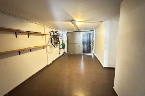 Townhouse zum Verkauf in San Miguel de Salinas, Alicante, Spanien 3 Schlafzimmer, 120 m2 Nr. 125674 - Foto 22