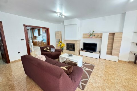 Casa adosada en venta San Miguel de Salinas, Alicante, España 3 dormitorios, 120 m2 No. 125674 - foto 8