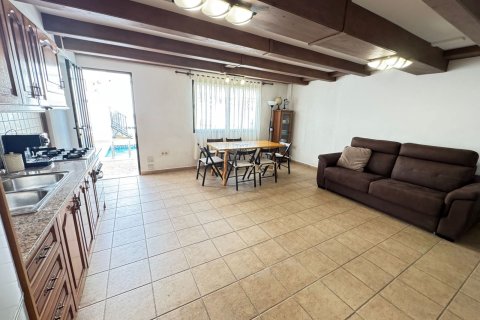 Townhouse zum Verkauf in San Miguel de Salinas, Alicante, Spanien 3 Schlafzimmer, 120 m2 Nr. 125674 - Foto 25
