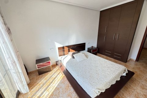 Casa adosada en venta San Miguel de Salinas, Alicante, España 3 dormitorios, 120 m2 No. 125674 - foto 20