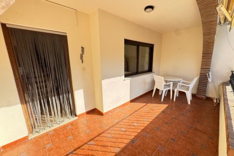 Casa adosada en venta San Miguel de Salinas, Alicante, España 3 dormitorios, 120 m2 No. 125674 - foto 3