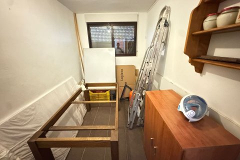 Townhouse zum Verkauf in San Miguel de Salinas, Alicante, Spanien 3 Schlafzimmer, 120 m2 Nr. 125674 - Foto 27