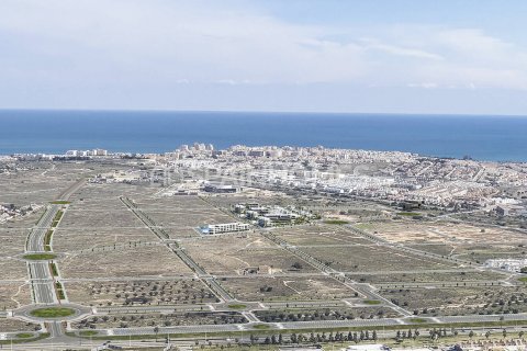 Продажа пентхауса в Торревьеха, Аликанте, Испания 2 спальни, 72м2 №121217 - фото 7