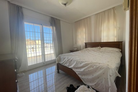 Продажа дома Торревьеха, Аликанте, Испания 5 спален, 161м2 №130644 - фото 18