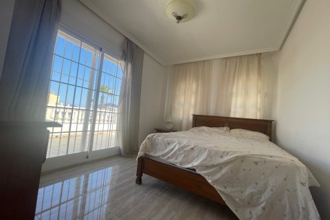 Продажа дома Торревьеха, Аликанте, Испания 5 спален, 161м2 №130644 - фото 12