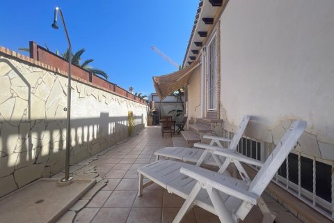 Продажа дома Торревьеха, Аликанте, Испания 5 спален, 161м2 №130644 - фото 26
