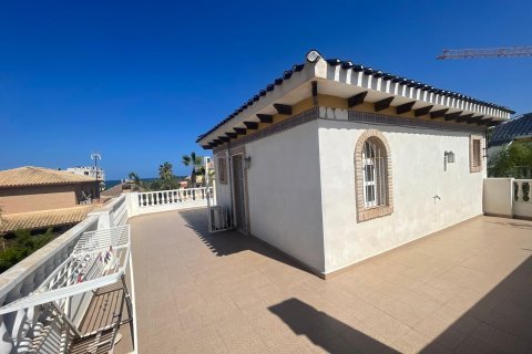 Продажа дома Торревьеха, Аликанте, Испания 5 спален, 161м2 №130644 - фото 7