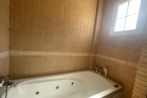 Продажа дома Торревьеха, Аликанте, Испания 5 спален, 161м2 №130644 - фото 14