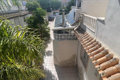 Продажа дома Торревьеха, Аликанте, Испания 5 спален, 161м2 №130644 - фото 10