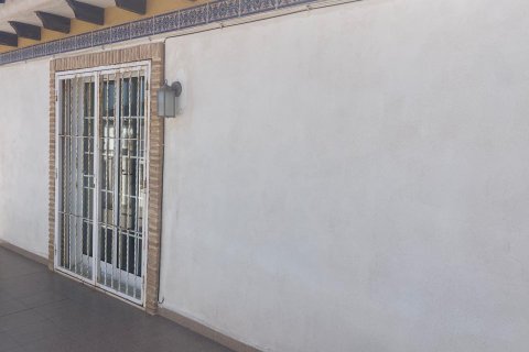 Продажа дома Торревьеха, Аликанте, Испания 5 спален, 161м2 №130644 - фото 19