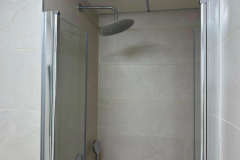Dzīvoklis īrēšanai Alicante, Spānijā 1 istaba, 45 m2 Nr. 130642 - attēls 15