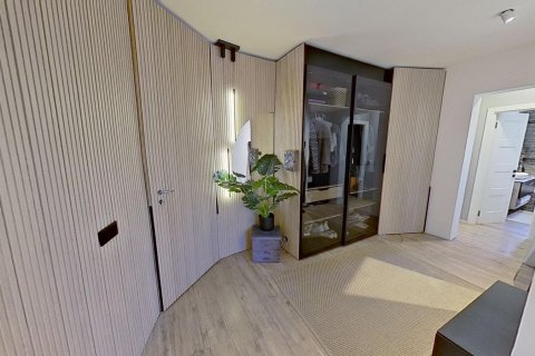 Dzīvoklis pārdošanā Torrevieja, Alicante, Spānijā 4 istabas, 163 m2 Nr. 130640 - attēls 6
