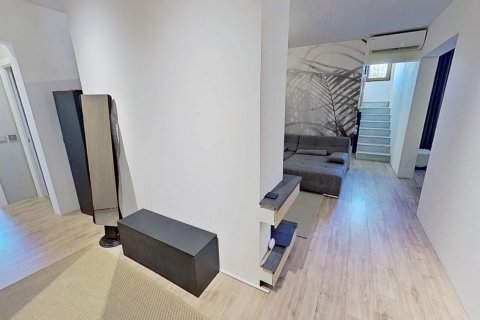 Dzīvoklis pārdošanā Torrevieja, Alicante, Spānijā 4 istabas, 163 m2 Nr. 130640 - attēls 5