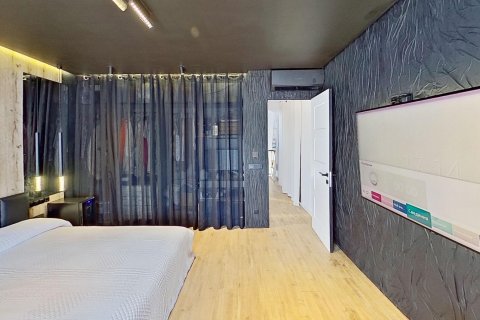 Dzīvoklis pārdošanā Torrevieja, Alicante, Spānijā 4 istabas, 163 m2 Nr. 130640 - attēls 14