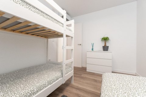 Продажа квартиры Торревьеха, Аликанте, Испания 1 спальня, 72м2 №130639 - фото 23