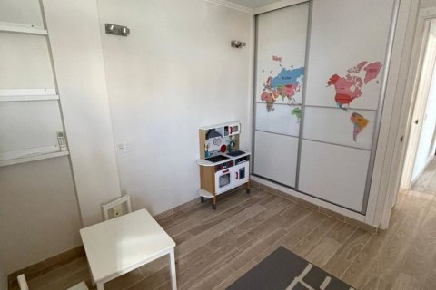 Apartament Santa Ponsa, Mallorca, Hiszpania 3 sypialnie, 97 mkw. nr 132843 – zdjęcie 10