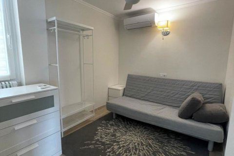 Apartament Santa Ponsa, Mallorca, Hiszpania 3 sypialnie, 97 mkw. nr 132843 – zdjęcie 8