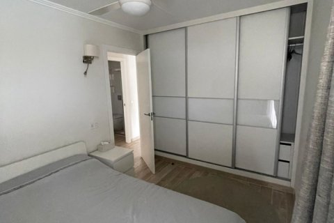 Apartament Santa Ponsa, Mallorca, Hiszpania 3 sypialnie, 97 mkw. nr 132843 – zdjęcie 5