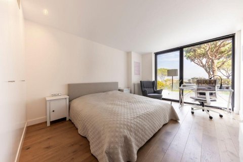 Villa à vendre Sant Feliu de Guixols, Girona, Espagne, 6 chambres, 651 m2 No. 132839 - photo 13