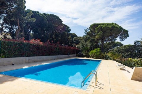 Villa à vendre Sant Feliu de Guixols, Girona, Espagne, 6 chambres, 651 m2 No. 132839 - photo 3