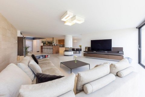 Villa à vendre Sant Feliu de Guixols, Girona, Espagne, 6 chambres, 651 m2 No. 132839 - photo 9