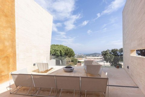 Villa à vendre Sant Feliu de Guixols, Girona, Espagne, 6 chambres, 651 m2 No. 132839 - photo 15
