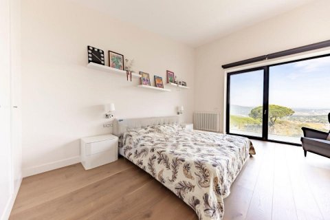 Villa à vendre Sant Feliu de Guixols, Girona, Espagne, 6 chambres, 651 m2 No. 132839 - photo 19