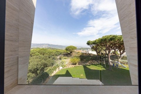 Villa à vendre Sant Feliu de Guixols, Girona, Espagne, 6 chambres, 651 m2 No. 132839 - photo 20