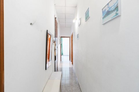 Продажа квартиры Барселона, Испания 2 спальни, 115м2 №132835 - фото 20