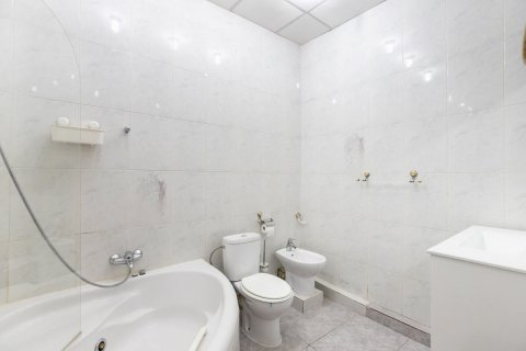 Продажа квартиры Барселона, Испания 2 спальни, 115м2 №132835 - фото 13