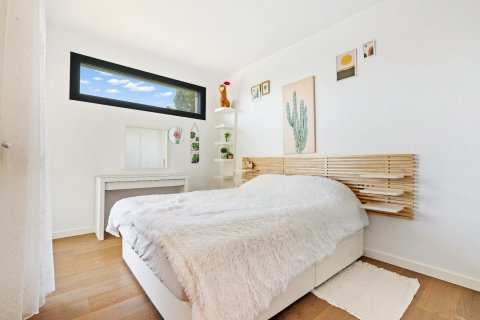 Villa à vendre Castell-Platja d'Aro, Girona, Espagne, 4 chambres, 344 m2 No. 132836 - photo 18