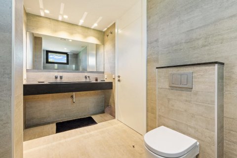 Villa à vendre Castell-Platja d'Aro, Girona, Espagne, 4 chambres, 344 m2 No. 132836 - photo 16