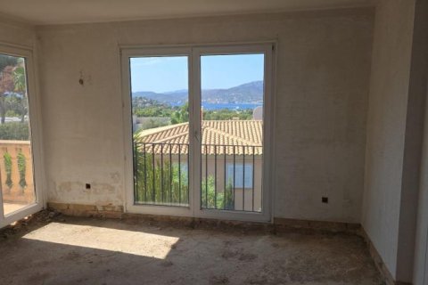 Villa for sale Santa Ponsa, Mallorca, Spain No. 127060 - photo 5