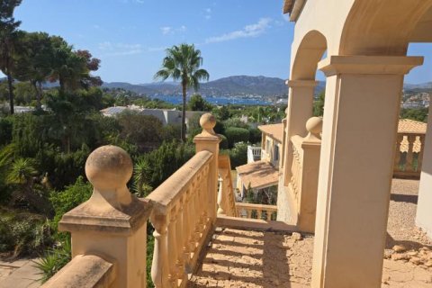 Villa for sale Santa Ponsa, Mallorca, Spain No. 127060 - photo 3