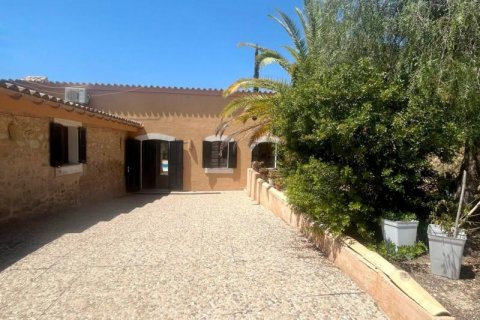 Villa zum Verkauf Es Capdella, Mallorca, Spanien 3 Schlafzimmer, 213 m2 Nr. 127061 - Foto 5
