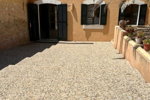Villa zum Verkauf Es Capdella, Mallorca, Spanien 3 Schlafzimmer, 213 m2 Nr. 127061 - Foto 7