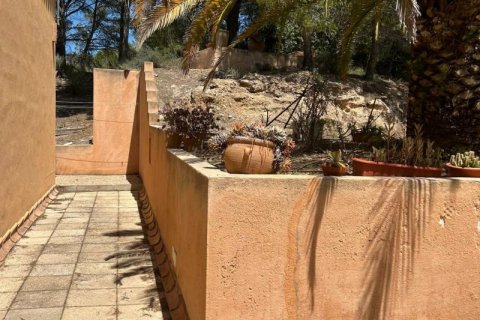 Villa zum Verkauf Es Capdella, Mallorca, Spanien 3 Schlafzimmer, 213 m2 Nr. 127061 - Foto 8