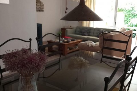Villa zum Verkauf Palma de Majorca, Mallorca, Spanien 3 Schlafzimmer, 120 m2 Nr. 127065 - Foto 5