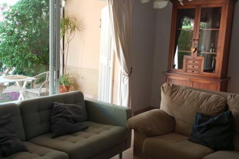 Villa zum Verkauf Palma de Majorca, Mallorca, Spanien 3 Schlafzimmer, 120 m2 Nr. 127065 - Foto 6