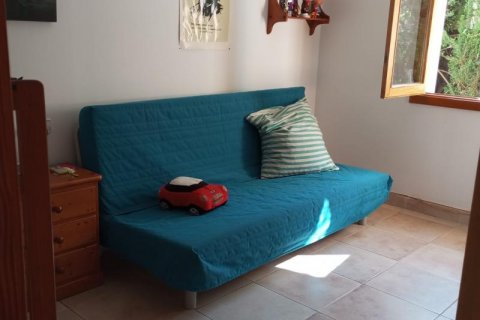 Villa zum Verkauf Palma de Majorca, Mallorca, Spanien 3 Schlafzimmer, 120 m2 Nr. 127065 - Foto 10