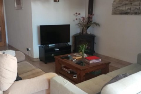 Villa zum Verkauf Palma de Majorca, Mallorca, Spanien 3 Schlafzimmer, 120 m2 Nr. 127065 - Foto 7