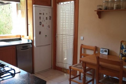 Villa zum Verkauf Palma de Majorca, Mallorca, Spanien 3 Schlafzimmer, 120 m2 Nr. 127065 - Foto 8
