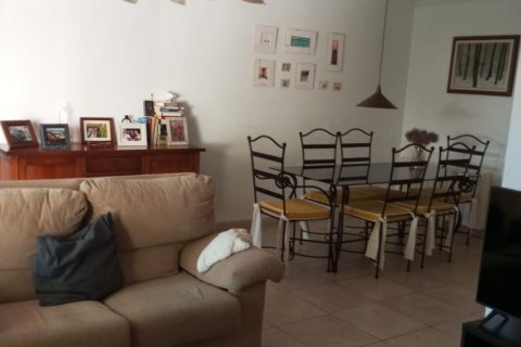 Villa zum Verkauf Palma de Majorca, Mallorca, Spanien 3 Schlafzimmer, 120 m2 Nr. 127065 - Foto 4