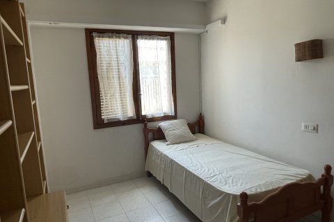 Appartamento in vendita Palma de Majorca, Mallorca, Spagna 4 camere da letto, 103 mq. N° 129228 - foto 6