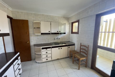 Appartamento in vendita Palma de Majorca, Mallorca, Spagna 4 camere da letto, 103 mq. N° 129228 - foto 3