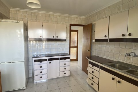 Appartamento in vendita Palma de Majorca, Mallorca, Spagna 4 camere da letto, 103 mq. N° 129228 - foto 4